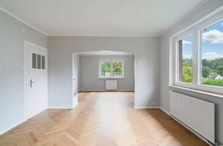 Einfamilienhaus kaufen in Weingasse 23, 65817 Eppstein, Charaktervolles Einfamilienhaus mit Charme und Talblick