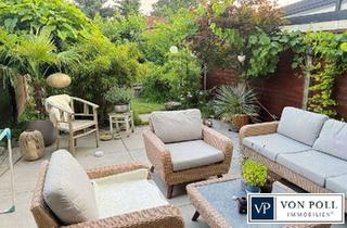 Haus kaufen in 29336 Nienhagen, Modernisiert, gemütlich, genau richtig – Familienleben in Nienhagen