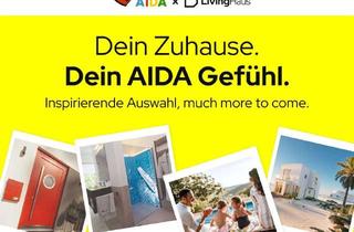 Haus kaufen in 01809 Müglitztal, Ihr Living Haus Traum im Müglitztal x Aida