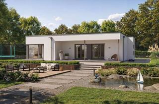 Haus kaufen in 01796 Struppen, FANG AN DEINE TRÄUME WAHR ZU MACHEN