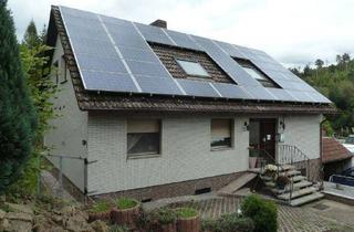 Haus kaufen in 37434 Rhumspringe, Vom Suchen zum Finden: Ihr Wohnglück wartet vielleicht....