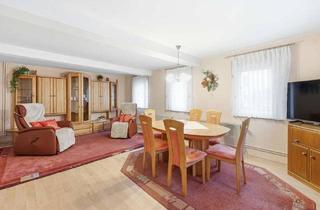Haus kaufen in 56357 Rettershain, ***Ein Platz für die ganze Familie***