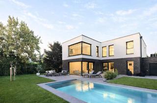 Haus kaufen in 06846 Großkühnau, Exklusiv leben | nahe Kühnauer See