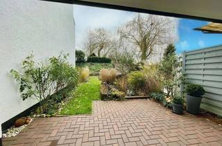 Reihenhaus kaufen in 37276 Meinhard, Familienfreundliches Reihenhaus mit sonnigem Garten in Meinhard- Grebendorf