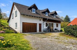 Haus kaufen in 79379 Müllheim, Bestandshaus mit Grundstück 1097 m² und außergewöhnlichem Entwicklungspotenzial!