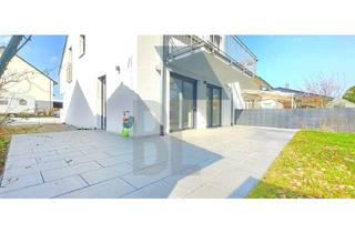 Doppelhaushälfte kaufen in 75180 Dillweißenstein, Doppelhaushälfte mit großzügigem Grundriss am Waldrand mit hochwertiger Ausstattung und erstklassige