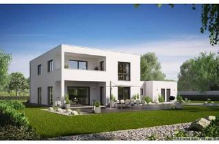 Haus kaufen in 06184 Kabelsketal, Wenn Sie den Luxus mögen, ...