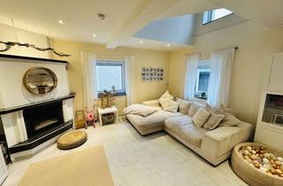 Haus kaufen in 56566 Neuwied, Exklusives Wohnen im begehrten Stadtteil von Neuwied