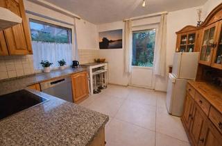 Doppelhaushälfte kaufen in 21382 Brietlingen, Perfekt für Familien – Doppelhaushälfte in ländlicher Umgebung