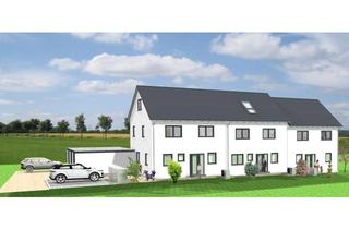 Haus kaufen in Schanzstr. 17, 93158 Teublitz, Reihenhäuser in Teublitz