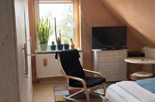 Doppelhaushälfte kaufen in 15827 Blankenfelde-Mahlow, Doppelhaushälfte im idyllischen Ortsteil Schöbendorf