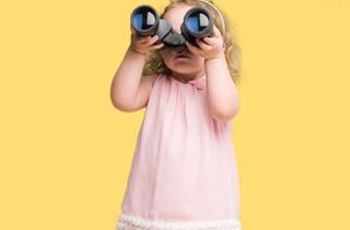 Mehrfamilienhaus kaufen in 56588 Waldbreitbach, Modernes Mehrfamilienhaus in Waldbreitbach - Individuell geplant und energieeffizient gebaut