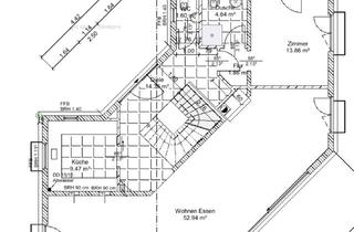 Villa kaufen in 16552 Schildow, Große Villa in Schildow mit Wohnkeller zu verkaufen.