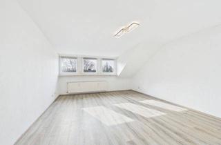 Wohnung mieten in 90547 Stein, Ruhig und dennoch zentral - attraktive 3-Zimmer Wohnung in Stein