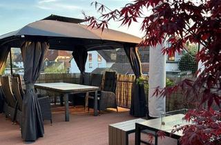 Haus kaufen in 31785 Hameln, Zentral gelegenes Wohn- und Geschäftshaus