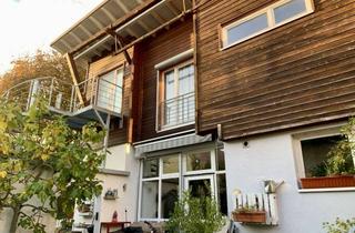 Haus kaufen in 76768 Berg, Sie suchen "Das Haus" mit Charakter und Geschichte?