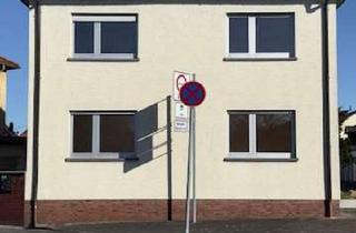 Mehrfamilienhaus kaufen in Bieberer Straße, 63165 Mühlheim, Charmantes Mehrfamilienhaus mit Entwicklungspotenzial in attraktiver Lage von Mühlheim am Main