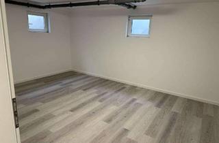 Haus mieten in Bahnstraße 39b, 14656 Brieselang, Haus/Mitabeiterhaus Bahnstraße 39b, 14656 Brieselang