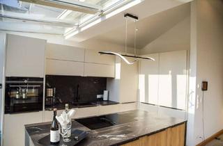 Haus mieten in Watzmannstr. 120, 83209 Prien, Befristete, möblierte Vermietung 01.10.26-31.05.27 Kernsaniert, Bestlage Prien am Chiemsee