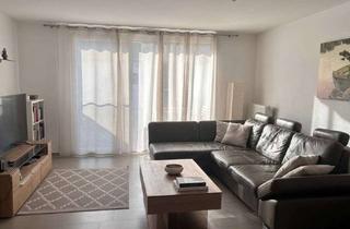 Haus mieten in 65451 Kelsterbach, Reihenendhaus mit Garten, Terrasse, Garage und 4 Schlafzimmern