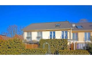 Haus mieten in Grünes Tal 80b, 22113 Oststeinbek, Gepflegtes Reihenmittelhaus in Oststeinbek mit 2 Bädern und 5 Zimmer