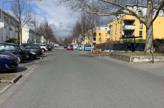 Haus mieten in Karl-Blum-Allee 51, 65929 Höchst, Neuwertiges 6-Zimmer-Reihenhaus mit Einbauküche in Frankfurt