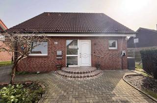 Haus mieten in 48249 Dülmen, Freistehendes EFH | Erstbezug nach Renovierung | 5,5 Zimmer | Garten | Dülmen‑Rorup | Wallbox