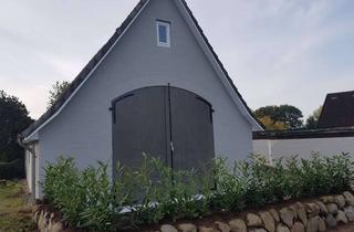 Haus mieten in Am Kamp, 24594 Wapelfeld, Hygge-Lifestyle, ein Haus mit offenen Räumen, im naturnahen Wapelfeld