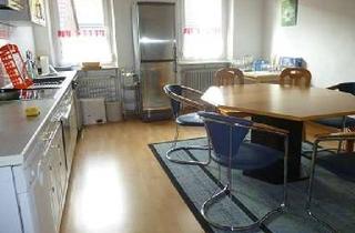 Mehrfamilienhaus mieten in Kirchröttenbach A2, 91220 Schnaittach, Großes Mehrfamilienhaus im Nürnberger Land zu vermieten