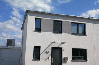 Haus mieten in Herzog-Von-Weimar-Straße 53, 67655 Innenstadt, komfortabel ausgestattetes Stadthaus mit Panoramablick in Kaiserslautern, Innenstadt