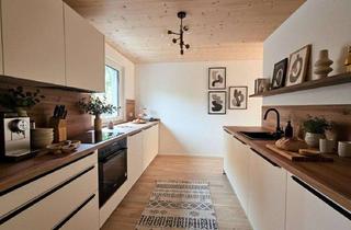 Haus mieten in Am Herrenhof 30, 64319 Pfungstadt, Swing – Die Doppelhaushälfte, die Ihrem Leben den perfekten Groove verleiht