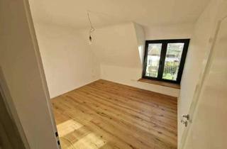 Haus mieten in Filderstraße 26, 70771 Leinfelden-Echterdingen, Erstbezug nach Sanierung: Charmantes 5-Zimmer Haus in Leinfelden-Echterdingen