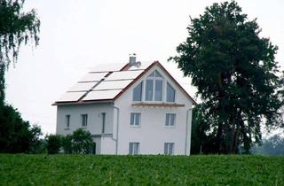 Haus mieten in Im Lontel, 71229 Leonberg, Elegantes Einfamilienhaus (4 Zi.) in Leonberg - Erstbezug 1.5.2026