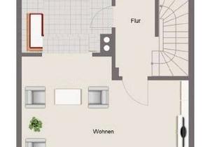 Haus mieten in 86836 Graben, RMH Nähe Bahnhof Lagerlechfeld