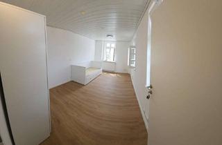 Haus mieten in Frankfurter Str. 22, 63225 Langen, 3 superschöne WG Zimmer ab 04/05/06. 2026 inkl. Möbel/Heizung/Strom/Internet