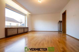 Haus mieten in 61267 Neu-Anspach, 2 Familienhaus (Mehrgenerationenhaus) in Neu-Anspach