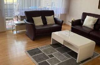 Haus mieten in 64546 Mörfelden-Walldorf, Walldorf, hochwertig ausgestattetes Reiheneckhaus in gefragter Wohnlage