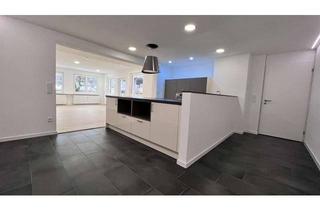 Haus mieten in 79809 Waldhaus, Schöne Haushälfte mit 5,5 Zimmer 2021 saniert