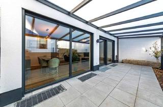 Haus mieten in 55130 Weisenau, NOW AVAILABLE! Modern semi-detached house with 139 m² / 1496 ft² living space, 5 room, 4 bed