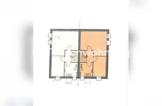 Haus mieten in Am Krongut 100, 14469 Bornstedt, Tauschwohnung: Doppelhaushälfte zum Tausch gegen 3 Zimmer Wohnung
