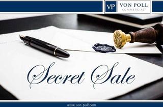 Gewerbeimmobilie kaufen in 30853 Langenhagen, Neubau - Büro und Lagerhalle - 7.000 m²