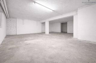 Gewerbeimmobilie kaufen in 90461 Hummelstein, XXXL Gewerbe mit Keller