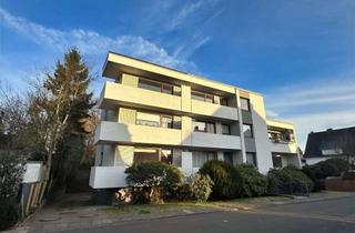 Anlageobjekt in 27572 Wulsdorf, Exklusive Kapitalanlage auf großem Grundstück