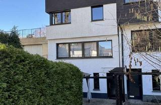 Anlageobjekt in 45257 Kupferdreh, Provisionsfreie Kapitalanlage – Vermietete Maisonette mit Reihenhauscharakter