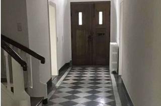 Anlageobjekt in 47533 Kleve, EXCLUSIVE KAPITALANLAGE …STADTVILLA MIT NEBENLIEGENDEM GÄSTEHAUS