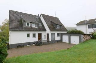 Anlageobjekt in 42369 Ronsdorf, MFH NEBST 4 GARAGEN U. 2 KFZ-STELLPLÄTZEN IM LANDSCHAFTSSCHUTZGEBIET IN W-RONSDORF