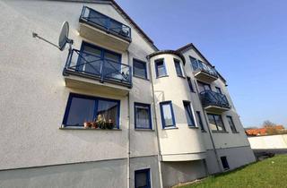 Anlageobjekt in 63924 Kleinheubach, Attraktives 1-Zimmer-Apartment – Solide Kapitalanlage mit ca. 5 % Rendite