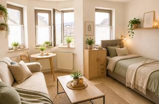 Anlageobjekt in 63924 Kleinheubach, Attraktives 1-Zimmer-Apartment – Solide Kapitalanlage mit ca. 5 % Rendite