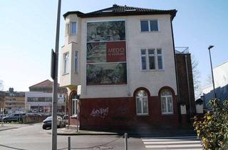 Anlageobjekt in Humperdinckstr. 50, 53721 Siegburg, *IKC* Eine Perle mitten in Siegburg - Kapitalanlage mit guter Energiebilanz + ohne Sanierungsstau