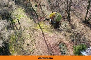 Grundstück zu kaufen in 64367 Mühltal, Herzlich Willkommen im "Wald" Ihr neues Zuhause steht hier "bald"